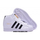 high top adidas superstar 2