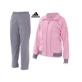 jogging adidas pas cher pour femme