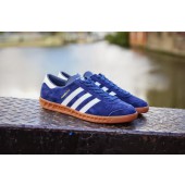 kasut adidas hamburg