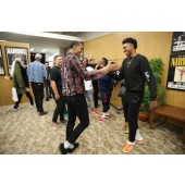 nick young adidas gazelle