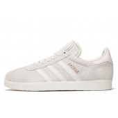 ou trouver des adidas gazelle femme