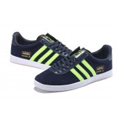 prix adidas gazelle en france