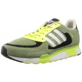 scarpe adidas zx 850