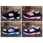 sepatu adidas zx 850