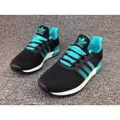 tenis adidas zx 500