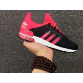 tenis adidas zx 500 boost