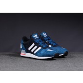 tenis adidas zx 700