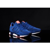 tenis adidas zx 850
