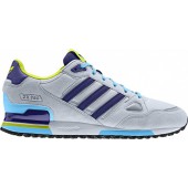 tenisice adidas zx 750