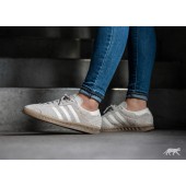 zapatilla hamburg adidas