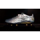 zapatillas adidas messi 2015