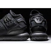 zapatillas adidas y3 venta
