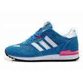 zapatillas adidas zx 700
