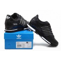 adidas baskets cuir zx 750 homme