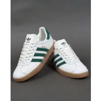 adidas gazelle france
