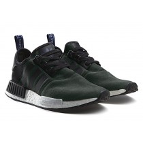 adidas nmd runner 1