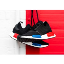 adidas nmd us