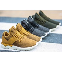 adidas tubular asap