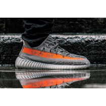 adidas yeezy 350 original