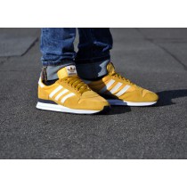 adidas zx 500 homme