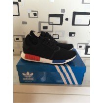 adidas zx nmd