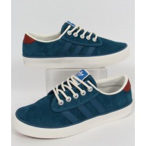 baskets adidas kiel