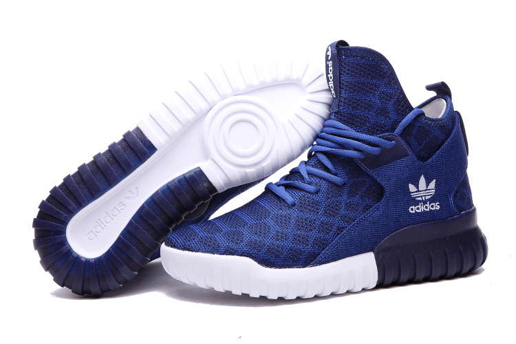 adidas chaussures homme soldes