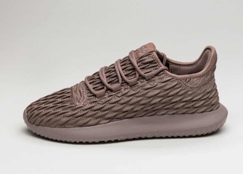 sportscene adidas sneakers and prices