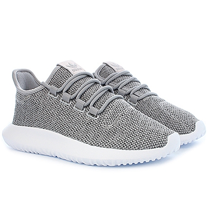 adidas femme tubular