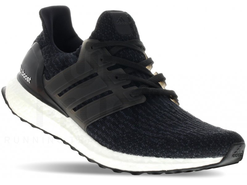 chaussure running femme adidas