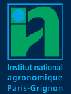logo de INA PG