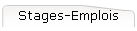 Stages-Emplois