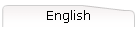 English