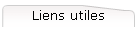 Liens utiles