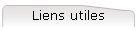 Liens utiles