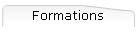 Formations