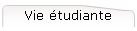 Vie étudiante