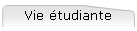 Vie étudiante