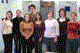 la premiere promotion cuisine-industrie en action
