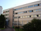 Maison des industries agroalimentaires